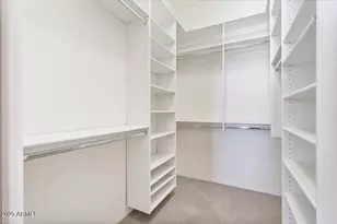 5256 S Overlook Trail, Gold Canyon, AZ 85118 - Photo 30