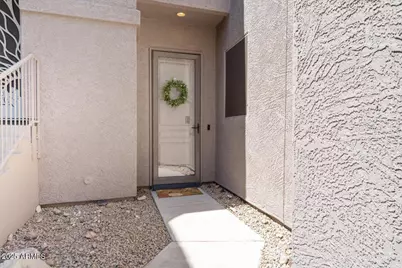 5256 S Overlook Trail, Gold Canyon, AZ 85118 - Photo 30