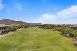 5256 S Overlook Trail, Gold Canyon, AZ 85118 - Photo 64