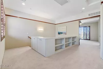 5256 S Overlook Trail, Gold Canyon, AZ 85118 - Photo 28