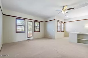 5256 S Overlook Trail, Gold Canyon, AZ 85118 - Photo 42