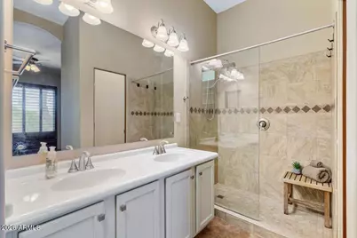 5256 S Overlook Trail, Gold Canyon, AZ 85118 - Photo 4