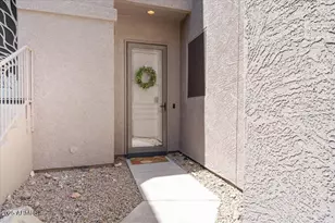 5256 S Overlook Trail, Gold Canyon, AZ 85118 - Photo 44