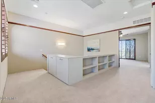 5256 S Overlook Trail, Gold Canyon, AZ 85118 - Photo 40