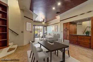 5256 S Overlook Trail, Gold Canyon, AZ 85118 - Photo 4