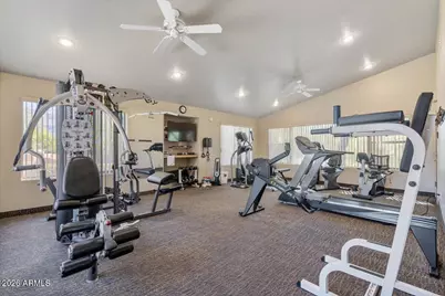 5256 S Overlook Trail, Gold Canyon, AZ 85118 - Photo 24