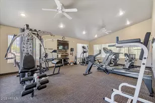 5256 S Overlook Trail, Gold Canyon, AZ 85118 - Photo 24