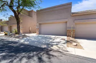 5256 S Overlook Trail, Gold Canyon, AZ 85118 - Photo 16