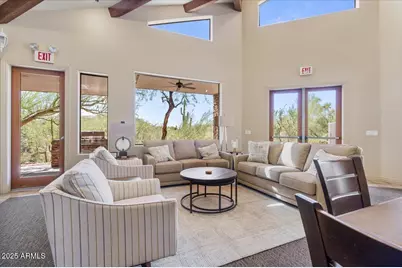 5256 S Overlook Trail, Gold Canyon, AZ 85118 - Photo 36