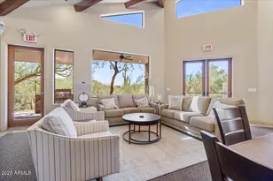 5256 S Overlook Trail, Gold Canyon, AZ 85118 - Photo 36