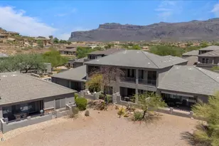 5256 S Overlook Trail, Gold Canyon, AZ 85118 - Photo 58