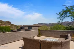 5256 S Overlook Trail, Gold Canyon, AZ 85118 - Photo 8