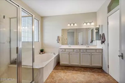 5256 S Overlook Trail, Gold Canyon, AZ 85118 - Photo 14