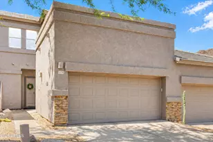 5256 S Overlook Trail, Gold Canyon, AZ 85118 - Photo 6