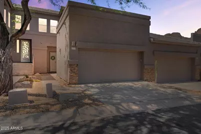 5256 S Overlook Trail, Gold Canyon, AZ 85118 - Photo 8