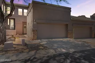 5256 S Overlook Trail, Gold Canyon, AZ 85118 - Photo 8