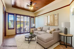 5256 S Overlook Trail, Gold Canyon, AZ 85118 - Photo 2