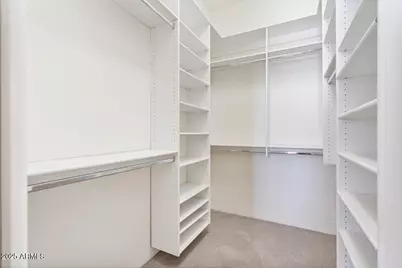 5256 S Overlook Trail, Gold Canyon, AZ 85118 - Photo 14