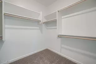 5523 S 11th Ave, Phoenix, AZ 85041 - Photo 16