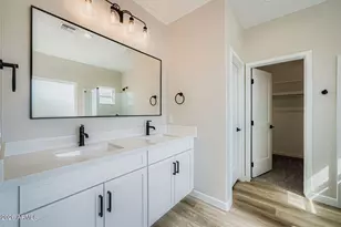 5523 S 11th Ave, Phoenix, AZ 85041 - Photo 28