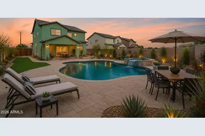 5523 S 11th Avenue, Phoenix, AZ 85041 - Photo 24