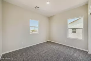 5523 S 11th Ave, Phoenix, AZ 85041 - Photo 22