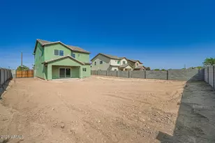 5523 S 11th Ave, Phoenix, AZ 85041 - Photo 2