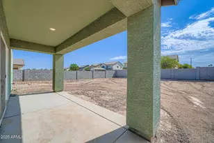 5523 S 11th Ave, Phoenix, AZ 85041 - Photo 24