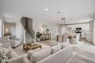 5523 S 11th Ave, Phoenix, AZ 85041 - Photo 6