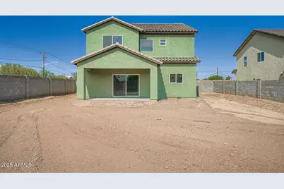 5523 S 11th Avenue, Phoenix, AZ 85041 - Photo 26