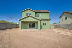 5523 S 11th Ave, Phoenix, AZ 85041 - Photo 26