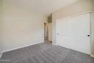 5523 S 11th Ave, Phoenix, AZ 85041 - Photo 20