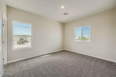 5523 S 11th Avenue, Phoenix, AZ 85041 - Photo 22