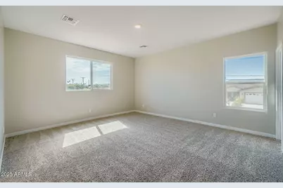 5523 S 11th Avenue, Phoenix, AZ 85041 - Photo 14