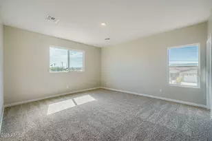 5523 S 11th Ave, Phoenix, AZ 85041 - Photo 14