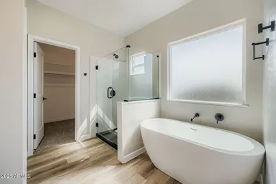 5523 S 11th Avenue, Phoenix, AZ 85041 - Photo 16