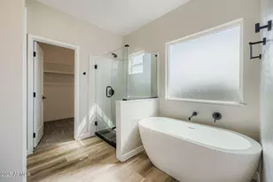 5523 S 11th Ave, Phoenix, AZ 85041 - Photo 16