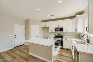 5523 S 11th Ave, Phoenix, AZ 85041 - Photo 26