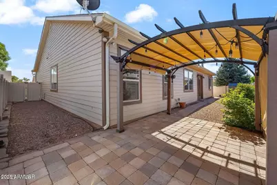 1058 E Adams Street, Snowflake, AZ 85937 - Photo 22