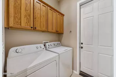 1058 E Adams Street, Snowflake, AZ 85937 - Photo 20