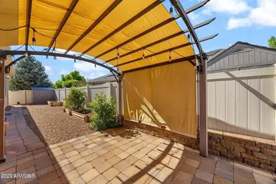 1058 E Adams Street, Snowflake, AZ 85937 - Photo 10