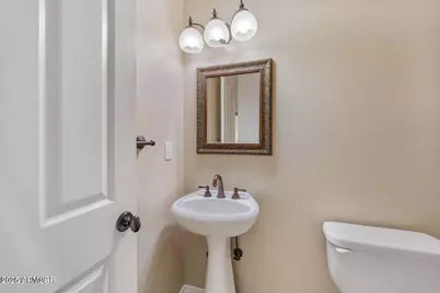 1058 E Adams Street, Snowflake, AZ 85937 - Photo 12