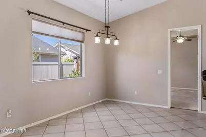 1058 E Adams Street, Snowflake, AZ 85937 - Photo 14