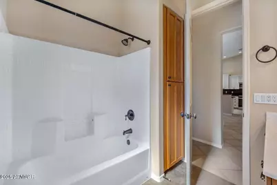 1058 E Adams Street, Snowflake, AZ 85937 - Photo 18