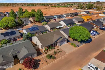 1058 E Adams Street, Snowflake, AZ 85937 - Photo 26