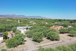 2058 N Mondale, Camp Verde, AZ 86322 - Photo 1