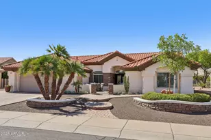 14609 W Arzon, Sun City West, AZ 85375 - Photo 1