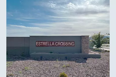 5514 W Hayduk Road, Laveen, AZ 85339 - Photo 4