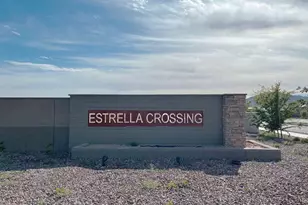 5514 W Hayduk Rd, Laveen, AZ 85339 - Photo 4