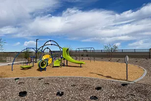 5514 W Hayduk Rd, Laveen, AZ 85339 - Photo 8